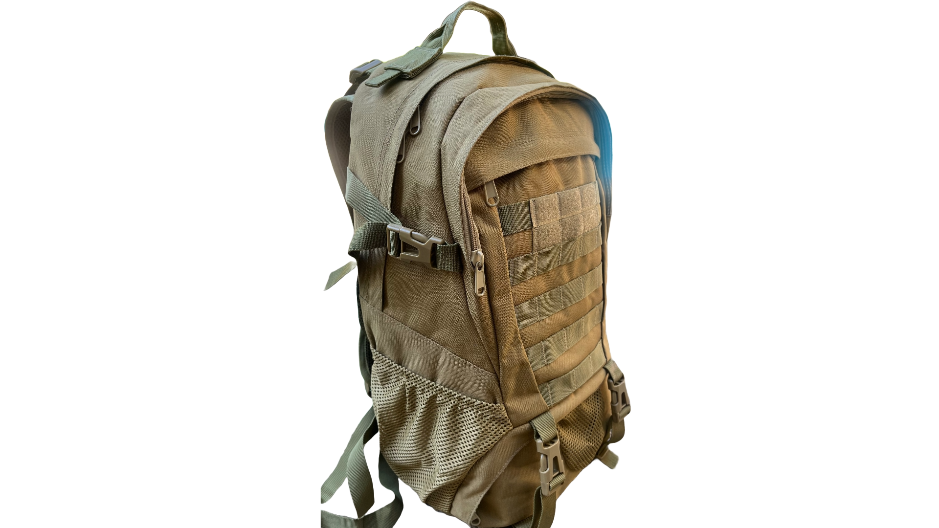 Unbranded backpack discount