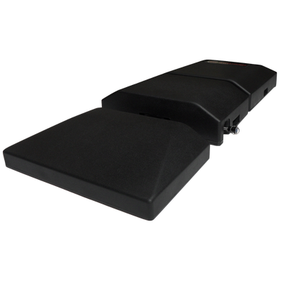 Redefining the Bench Press—How The Launch Pad™ Is Transforming an Iconic Exercise