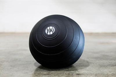 14" Medicine Balls