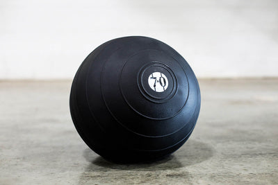 14" Medicine Balls