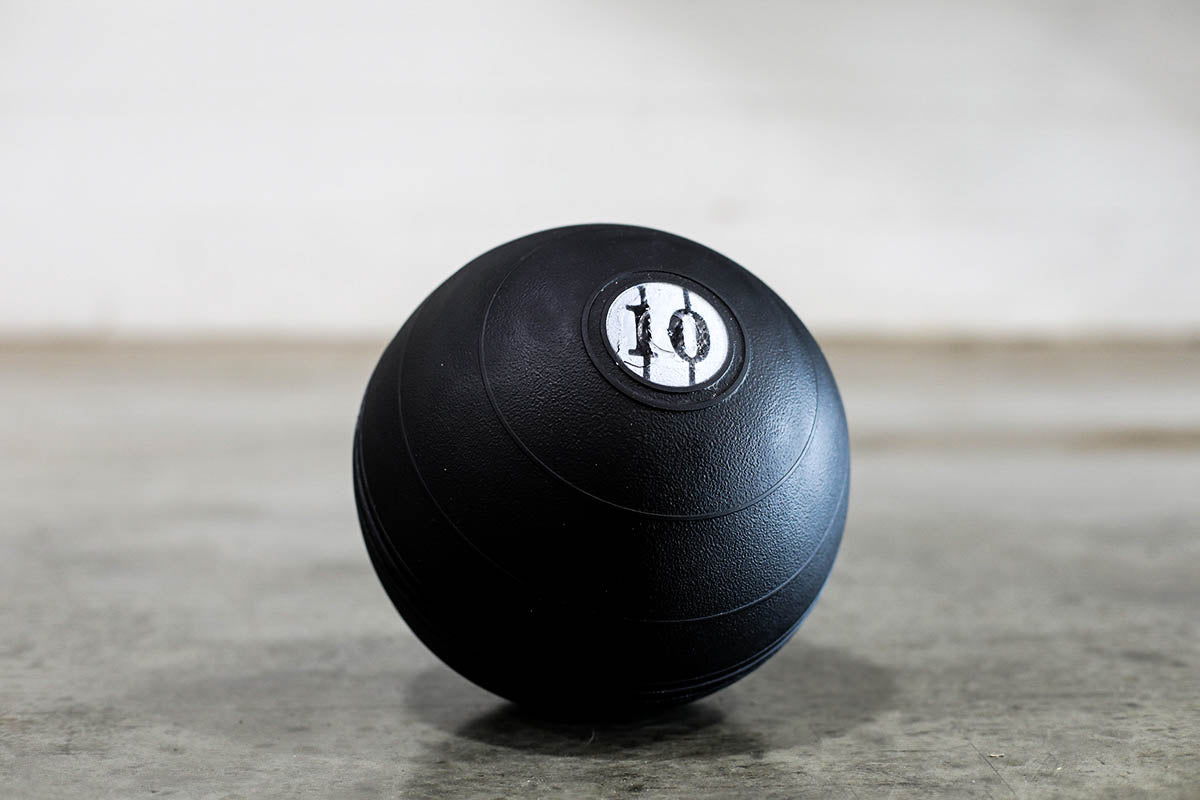 9" Medicine Balls