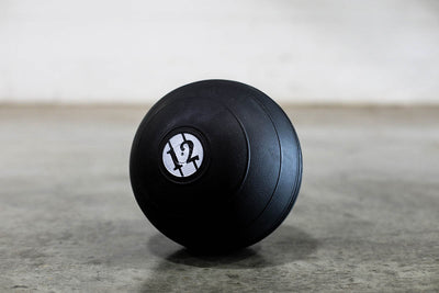 9" Medicine Balls