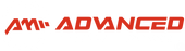 Advanced Muscle Mechanics logo