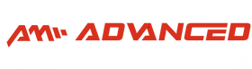 Advanced Muscle Mechanics logo