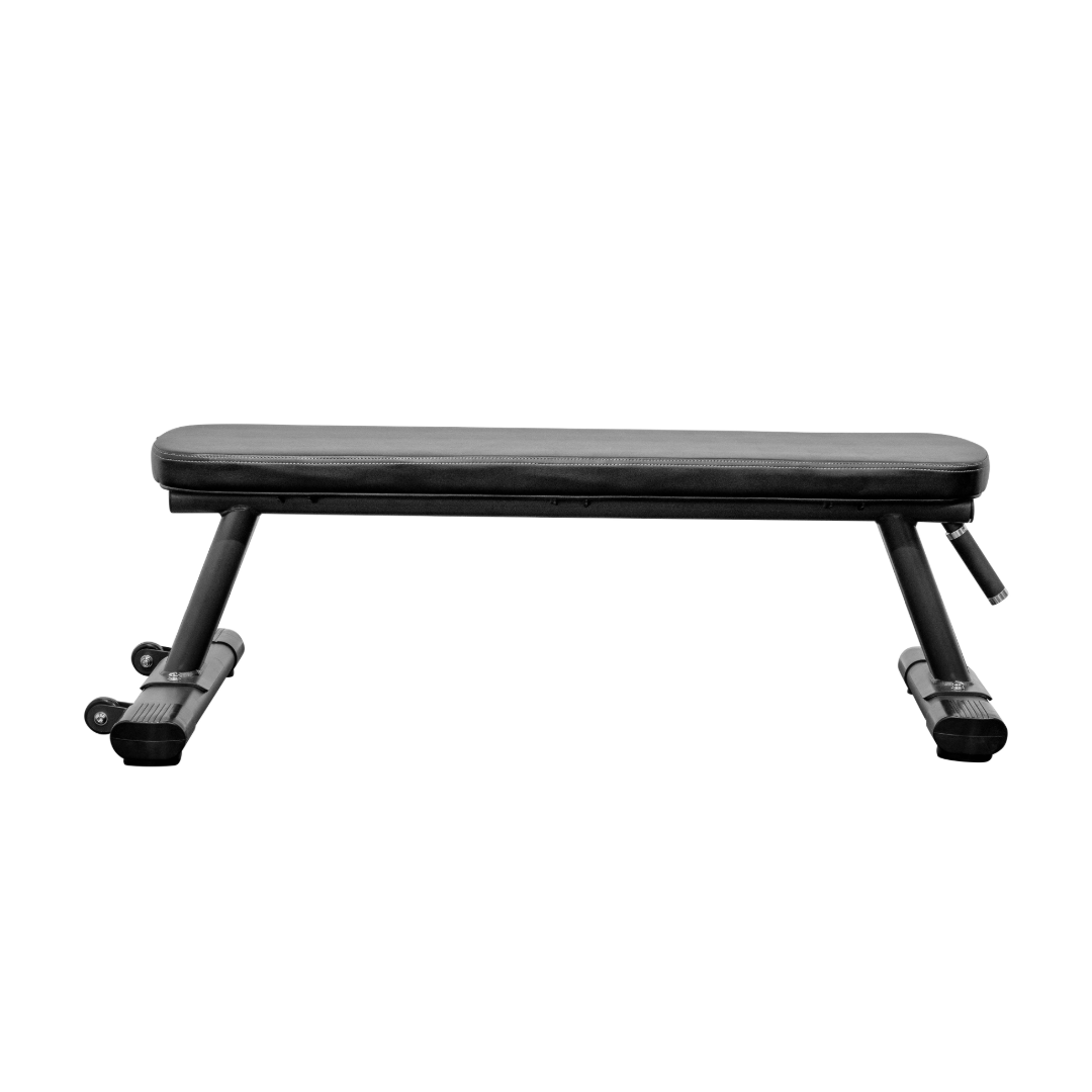 Signature Series - Flat Bench - G201