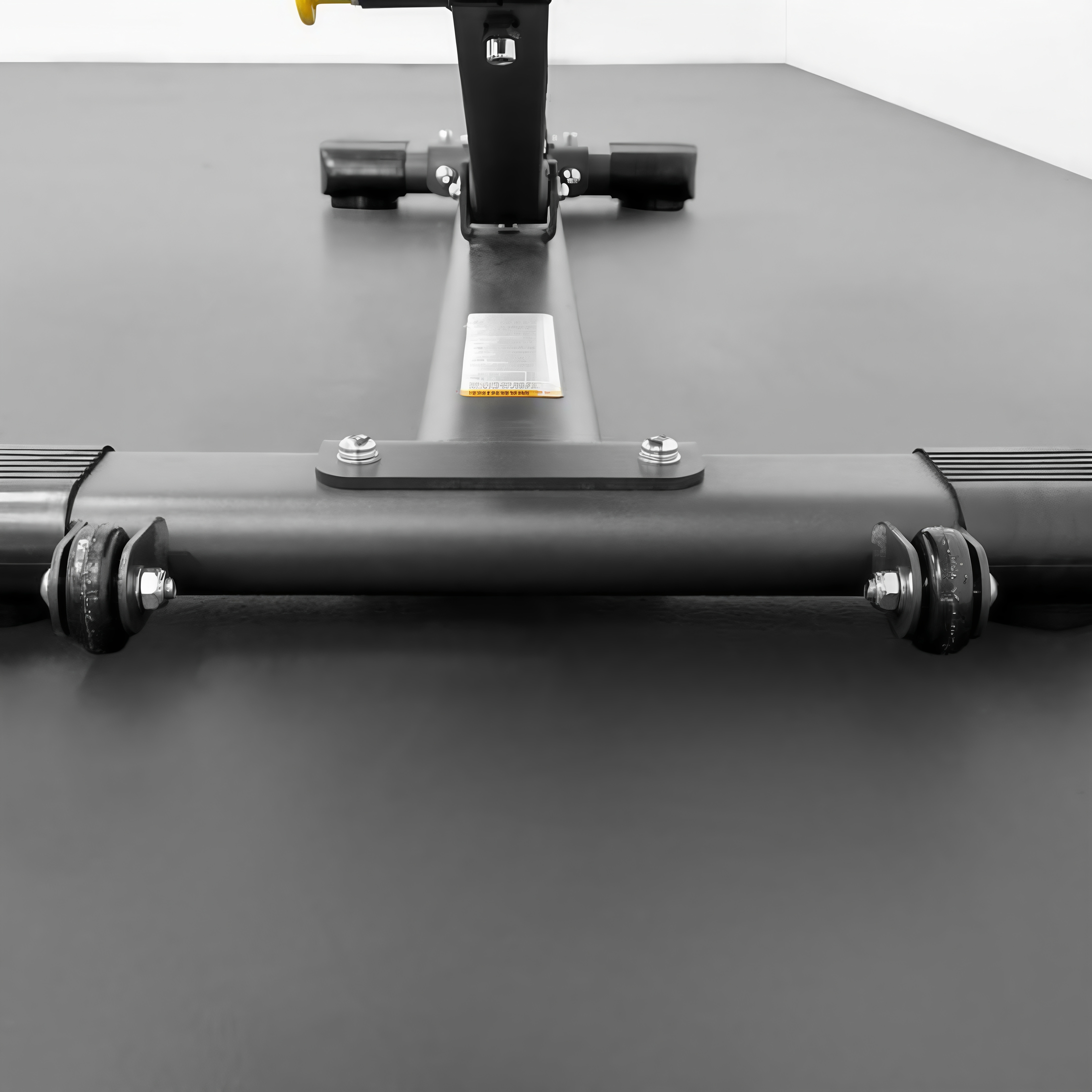 Signature Series - Adjustable Bench - G206