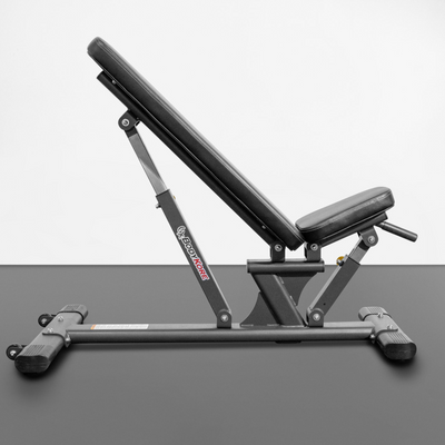 Signature Series - Adjustable Bench - G206