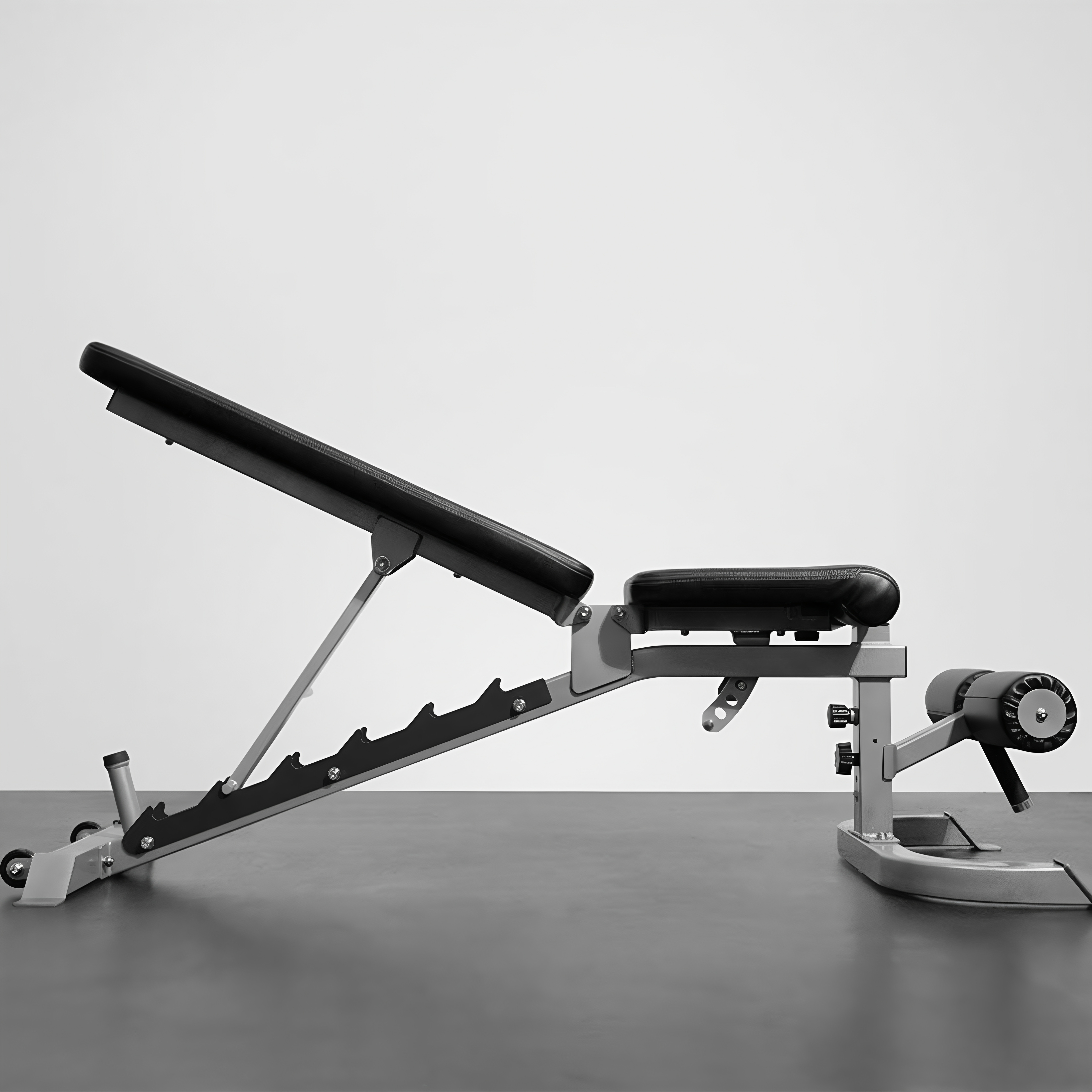 Ondulating Bench Buy Universal Bench Online | Flat/Incline/Decline Bench – Advanced ...