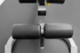 Universal Bench - Flat/Incline/Decline - MX1169