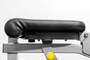 Universal Bench - Flat/Incline/Decline - MX1169