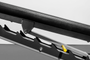 Universal Bench - Flat/Incline/Decline - MX1169