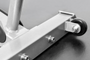 Universal Bench - Flat/Incline/Decline - MX1169