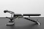 Universal Bench - Flat/Incline/Decline - MX1169