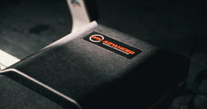 Close-up_of_Advanced_Muscle