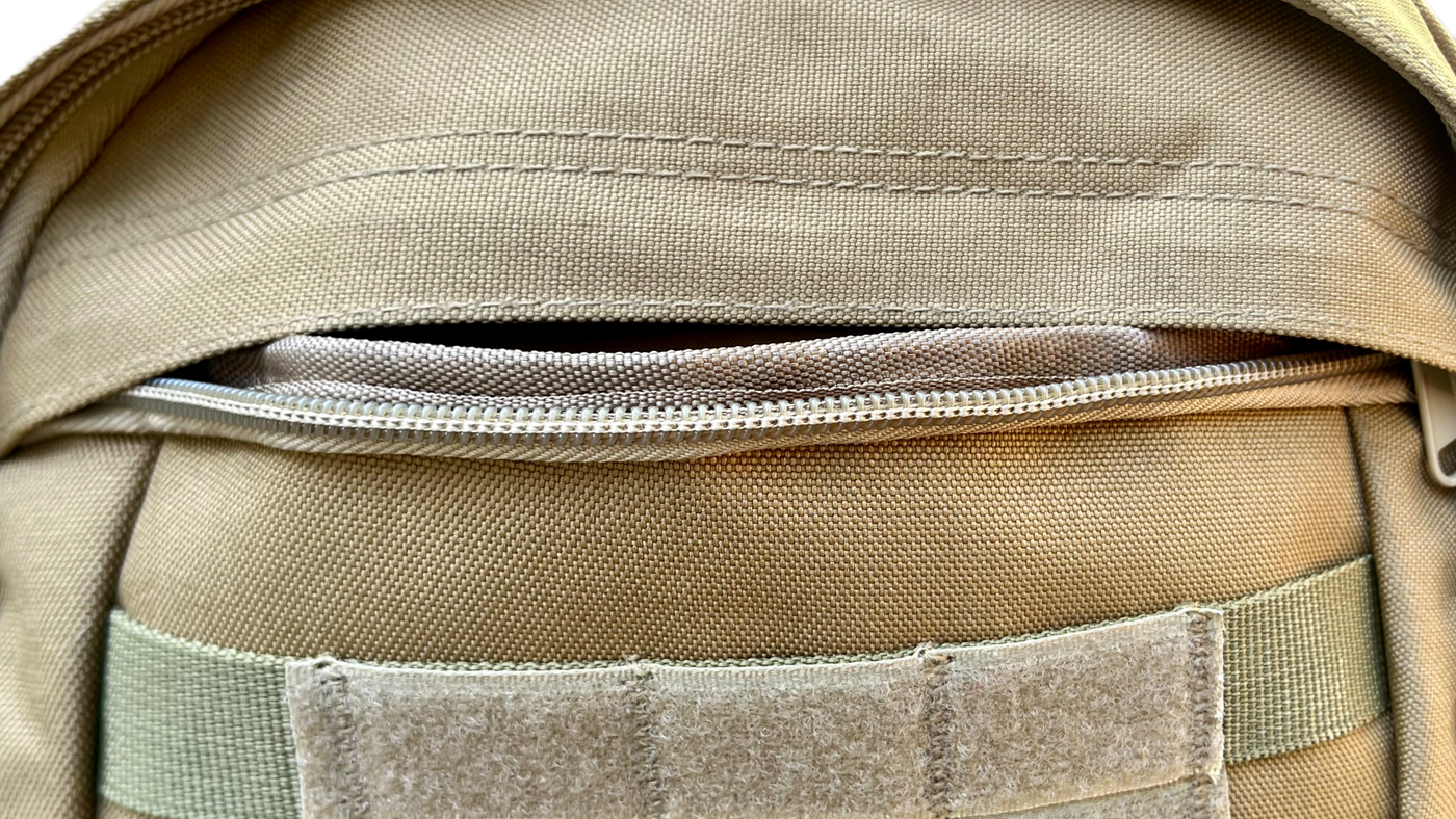 Unbranded FDE Tactical Backpack