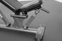 Signature Series - Adjustable Bench - G206