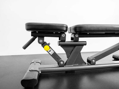 Signature Series - Adjustable Bench - G206