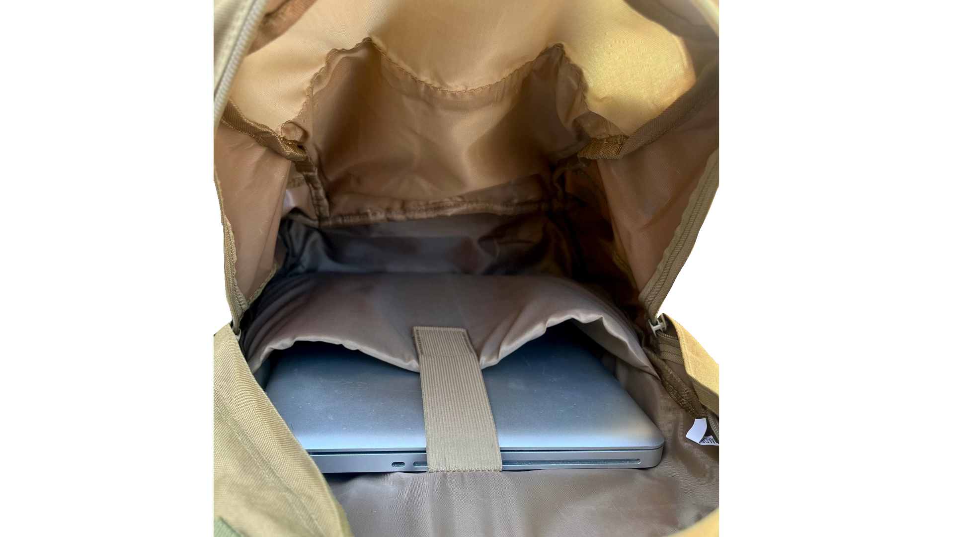 Unbranded FDE Tactical Backpack