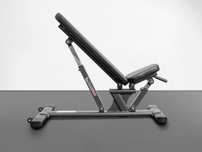 Signature Series - Adjustable Bench - G206