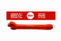 Advanced Muscle Mechanics Resistance Bands