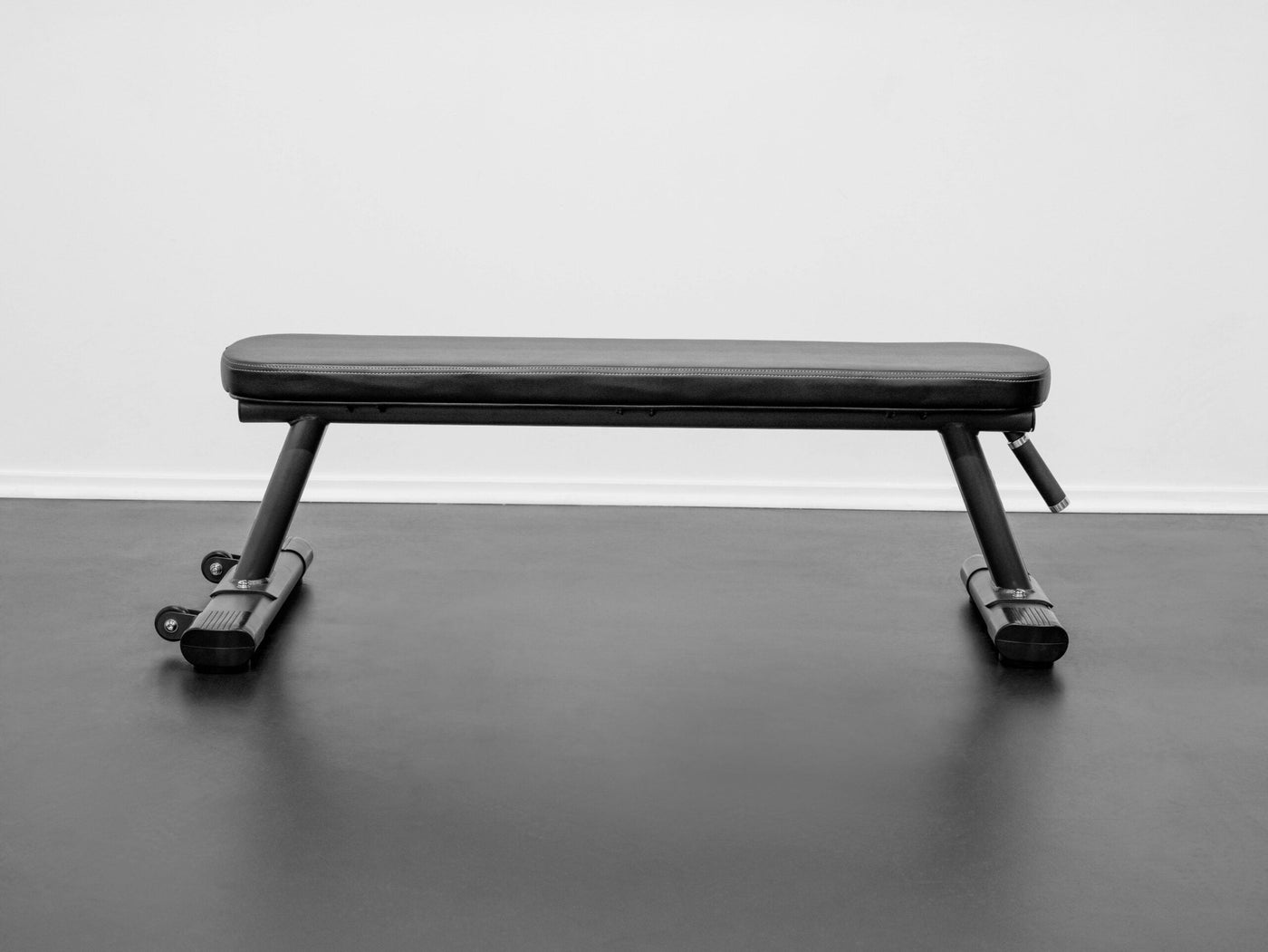 Signature Series - Flat Bench - G201