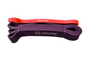 Advanced Muscle Mechanics Resistance Bands - Advanced Muscle Mechanics