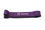 Advanced Muscle Mechanics Resistance Bands - Advanced Muscle Mechanics