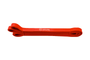 Advanced Muscle Mechanics Resistance Bands - Advanced Muscle Mechanics