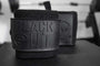 Premium Wrist Wraps - Advanced Muscle Mechanics