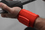 Premium Wrist Wraps - Advanced Muscle Mechanics