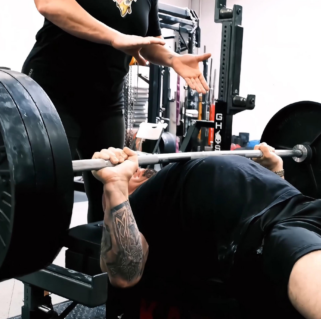 Buy Portable Launch Pad Online Advanced Muscle Mechanics