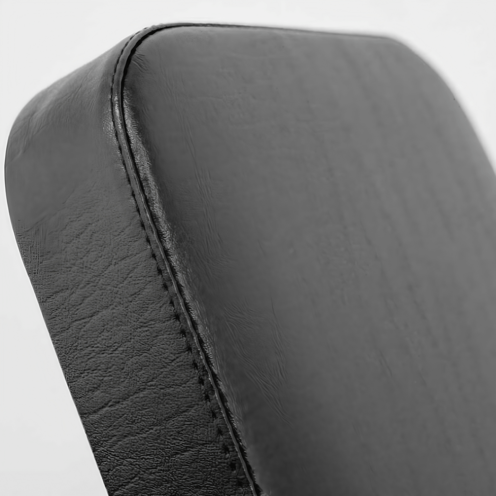 Signature Series - Adjustable Bench - G206 - BodyKore