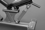 Signature Series - Adjustable Bench - G206 - BodyKore