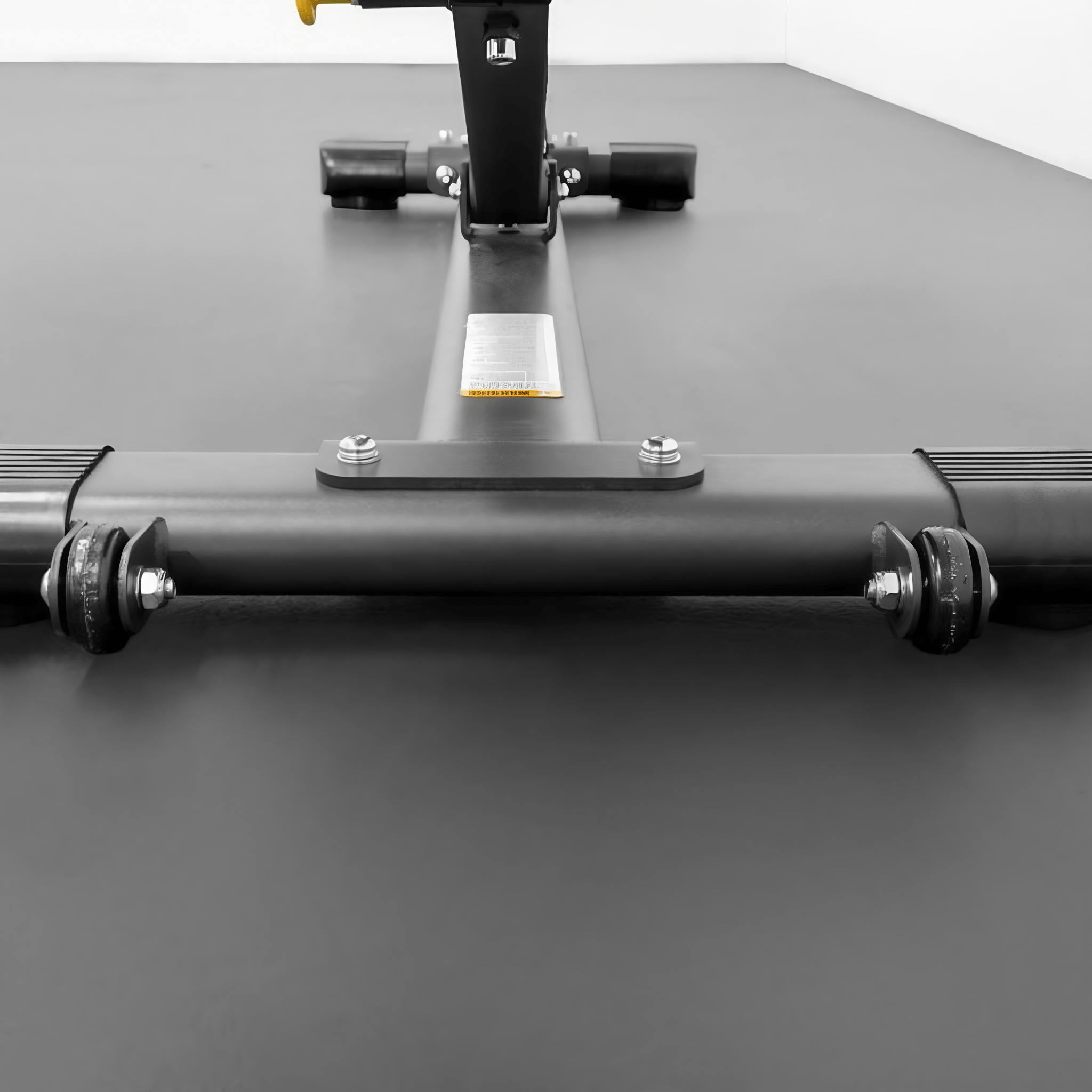 Signature Series - Adjustable Bench - G206 - BodyKore