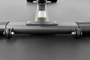 Signature Series - Adjustable Bench - G206 - BodyKore