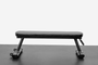 Signature Series - Flat Bench - G201 - BodyKore