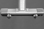 Signature Series - Flat Bench - G201 - BodyKore