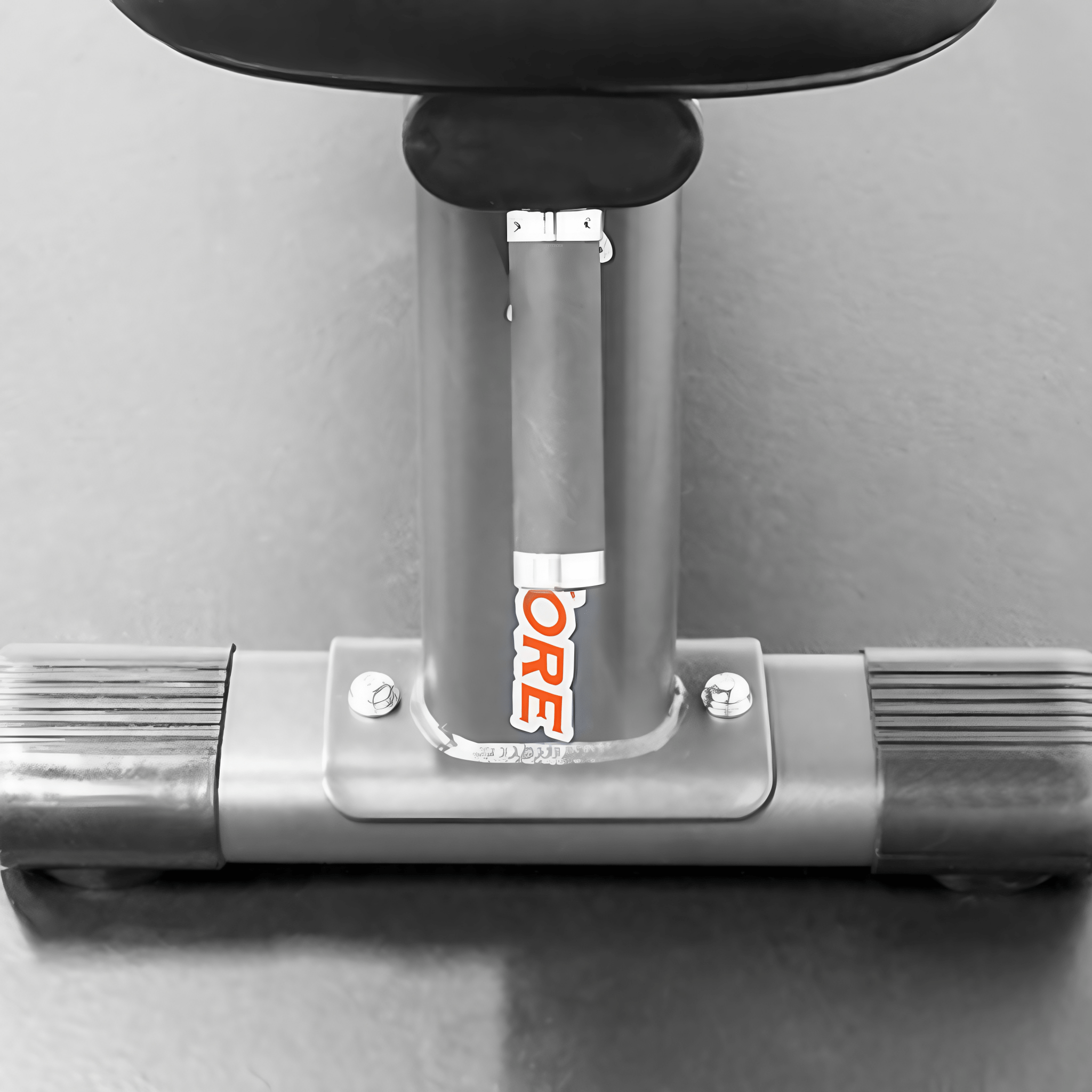 Signature Series - Flat Bench - G201 - BodyKore