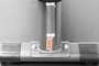 Signature Series - Flat Bench - G201 - BodyKore