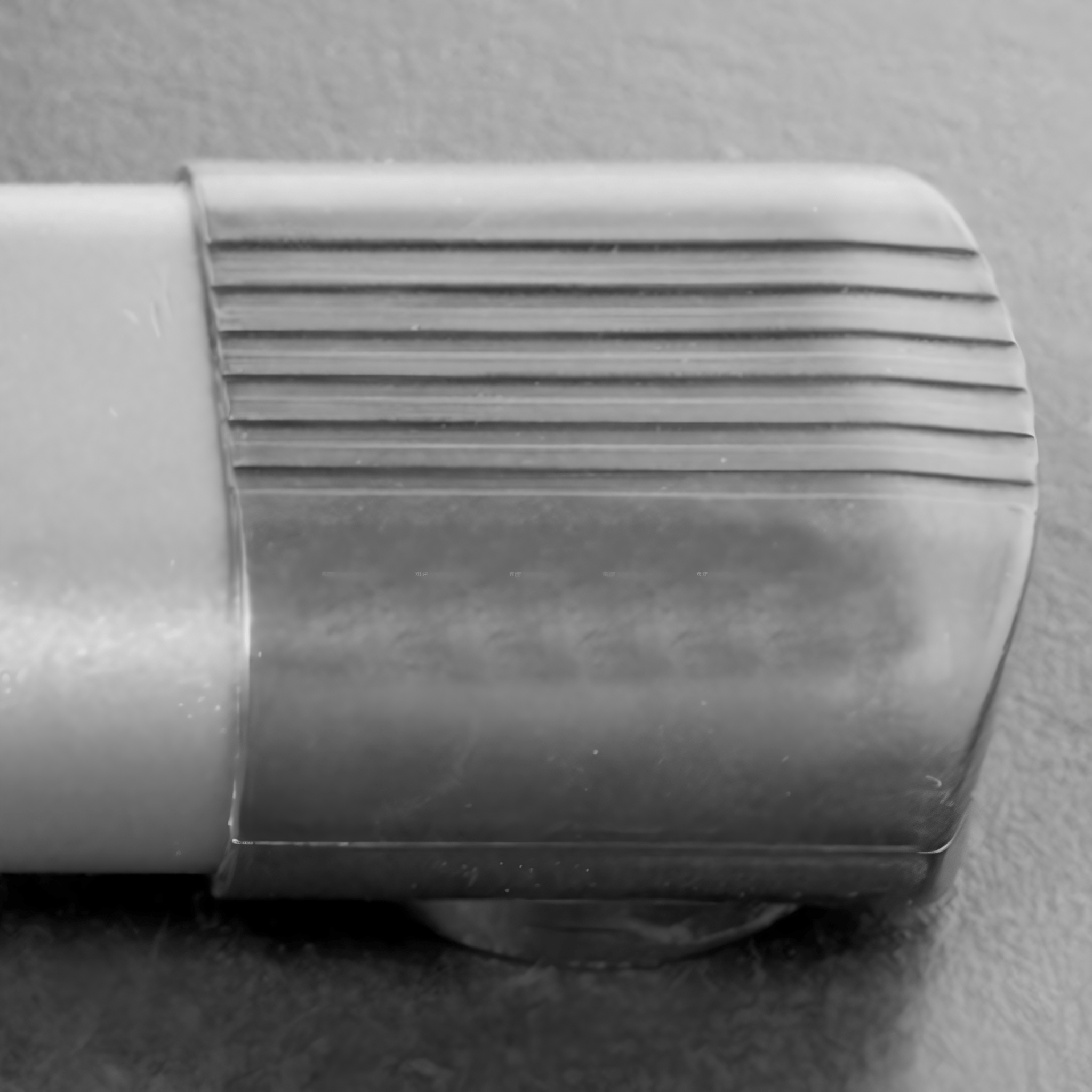 Signature Series - Flat Bench - G201 - BodyKore