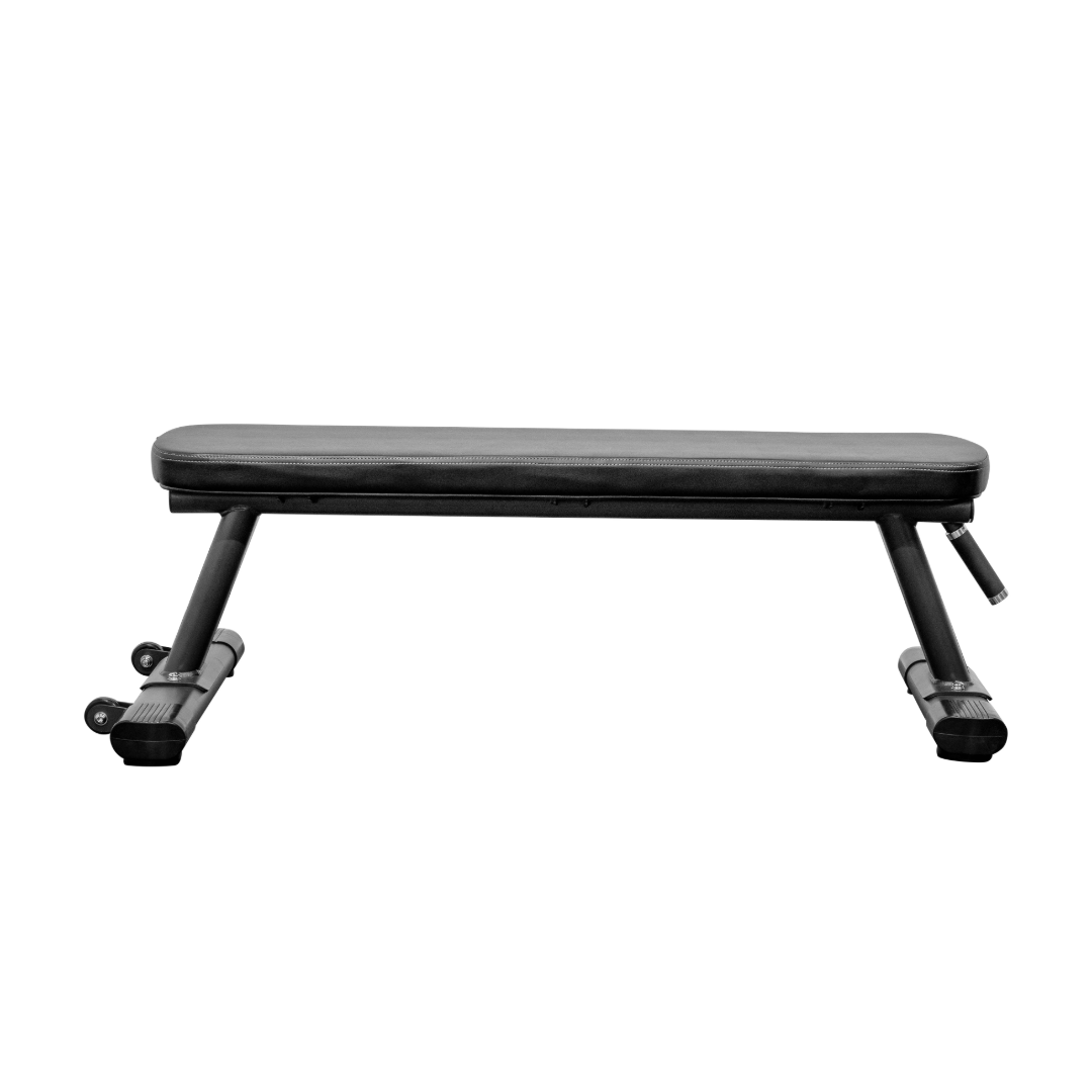 Signature Series - Flat Bench - G201 - BodyKore