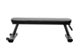 Signature Series - Flat Bench - G201 - BodyKore