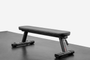 Signature Series - Flat Bench - G201 - BodyKore