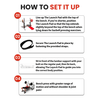 The Launch Pad - Advanced Muscle Mechanics