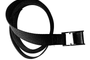 The Launch Pad Cam Straps - Advanced Muscle Mechanics