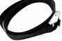 The Launch Pad Cam Straps - Advanced Muscle Mechanics