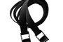 The Launch Pad Cam Straps - Advanced Muscle Mechanics