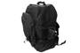 The Launch Pad Tactical Carrying Backpack - Advanced Muscle Mechanics