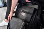 The Launch Pad Tactical Carrying Backpack - Advanced Muscle Mechanics