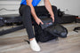 The Launch Pad Tactical Carrying Backpack - Advanced Muscle Mechanics